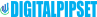 Digitalpipset